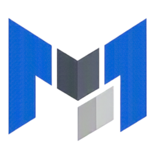 MIDI WEB DESIGN ICON