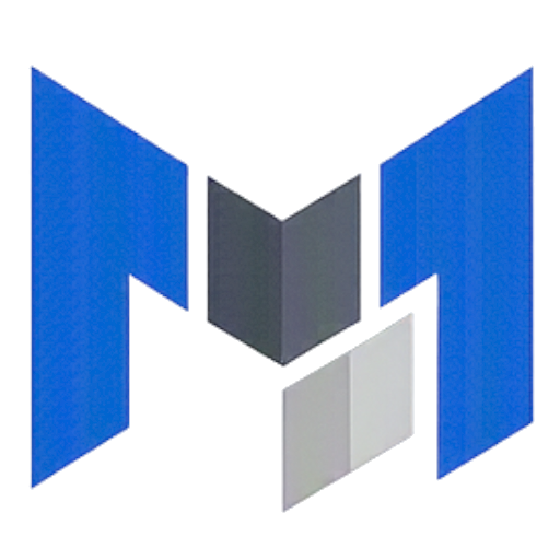 MIDI Web Design